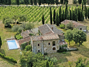 19042223-Ferienwohnung-6-Castelnuovo Berardenga-300x225-0