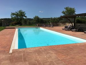 23548176-Ferienwohnung-2-Castelnuovo Berardenga-300x225-4