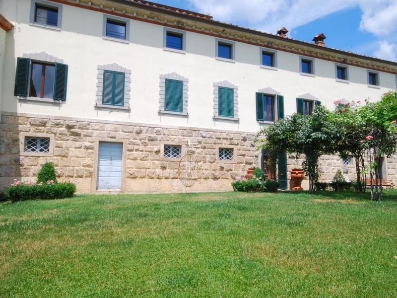 23548552-Ferienwohnung-4-Castelnuovo Berardenga-800x600-2