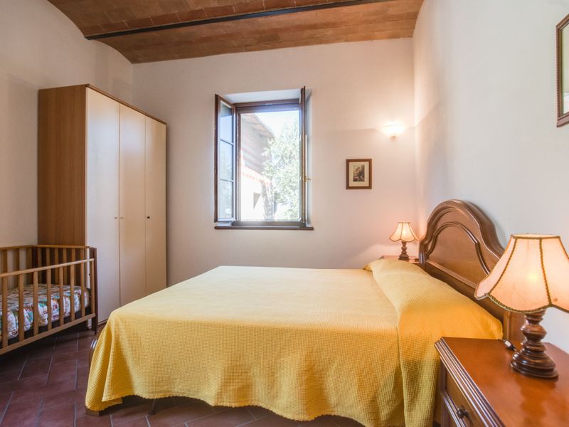 23836765-Ferienwohnung-5-Castelnuovo Berardenga-800x600-1