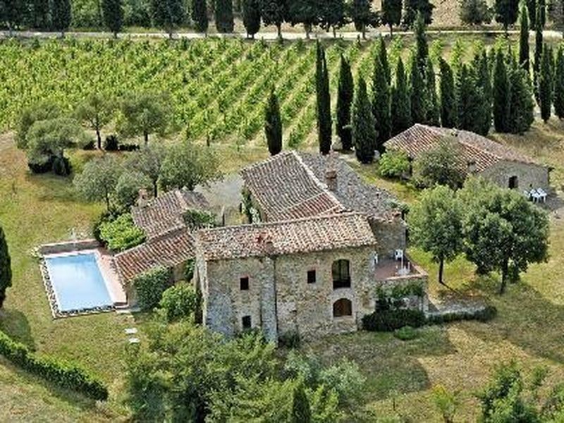 19159068-Ferienwohnung-4-Castelnuovo Berardenga-800x600-0