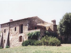 19159068-Ferienwohnung-4-Castelnuovo Berardenga-300x225-1