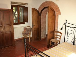 19159068-Ferienwohnung-4-Castelnuovo Berardenga-300x225-4