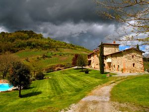 19103728-Ferienwohnung-12-Castelnuovo Berardenga-300x225-2