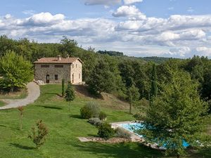 19103728-Ferienwohnung-12-Castelnuovo Berardenga-300x225-3