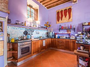 23758643-Ferienwohnung-4-Castelnuovo Berardenga-300x225-3