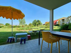 23292213-Ferienwohnung-6-Castelnuovo Del Garda-300x225-3