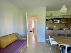 23292213-Ferienwohnung-6-Castelnuovo Del Garda-300x225-4