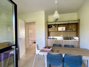 23292213-Ferienwohnung-6-Castelnuovo Del Garda-300x225-5