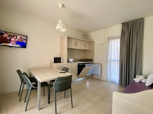 23292212-Ferienwohnung-6-Castelnuovo Del Garda-300x225-3