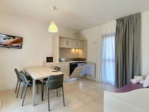 23292212-Ferienwohnung-6-Castelnuovo Del Garda-300x225-4