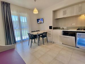 23292212-Ferienwohnung-6-Castelnuovo Del Garda-300x225-5