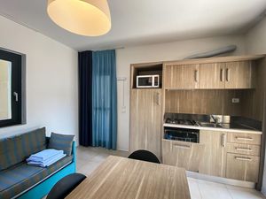 23292217-Ferienwohnung-6-Castelnuovo Del Garda-300x225-4