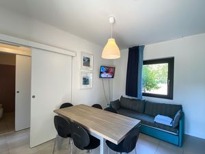 23292217-Ferienwohnung-6-Castelnuovo Del Garda-300x225-5