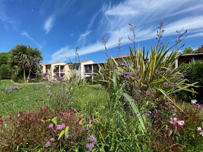 Ferienwohnung für 6 Personen (35 m²) in Castelnuovo Del Garda 8/10