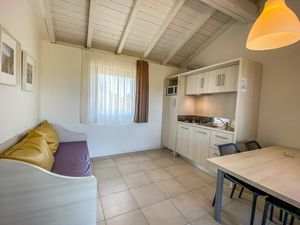 23292218-Ferienwohnung-6-Castelnuovo Del Garda-300x225-4