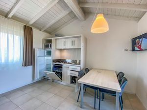 23292218-Ferienwohnung-6-Castelnuovo Del Garda-300x225-5