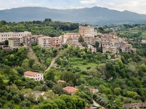 24001158-Ferienwohnung-2-Castelnuovo Di Porto-300x225-4