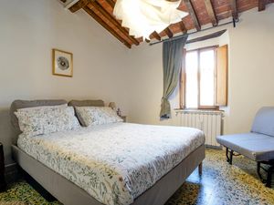 24002845-Ferienwohnung-3-Castelnuovo di Val di Cecina-300x225-2