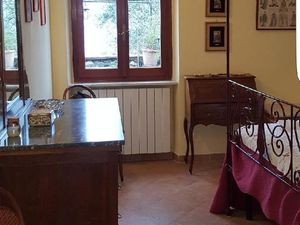 21690821-Ferienwohnung-4-Castelnuovo Magra-300x225-2