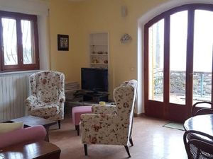 21690821-Ferienwohnung-4-Castelnuovo Magra-300x225-3