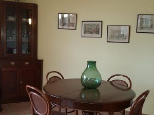 21690821-Ferienwohnung-4-Castelnuovo Magra-300x225-4