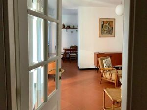 21753385-Ferienwohnung-5-Castelnuovo Magra-300x225-1