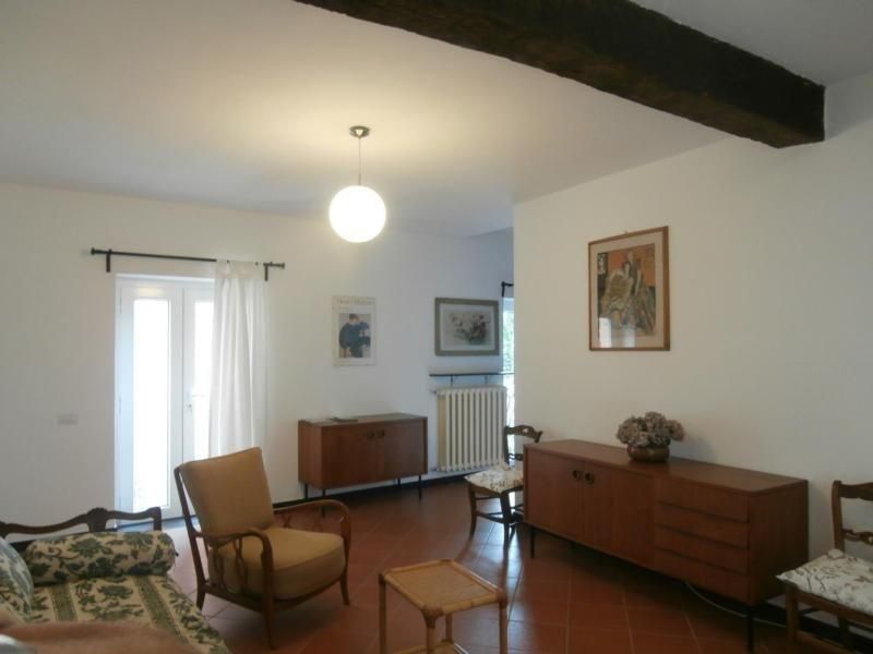 21753385-Ferienwohnung-5-Castelnuovo Magra-800x600-2