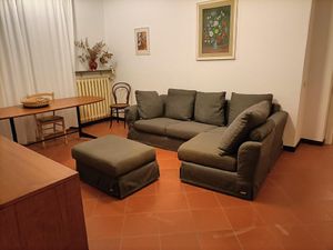 21753385-Ferienwohnung-5-Castelnuovo Magra-300x225-3