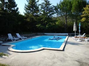 Ferienwohnung für 5 Personen (95 m²) in Castelreng