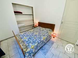 23484004-Ferienwohnung-4-Castelreng-300x225-4