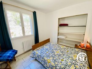 23484004-Ferienwohnung-4-Castelreng-300x225-5