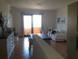 Ferienwohnung für 5 Personen (75 m²) in Castelsardo