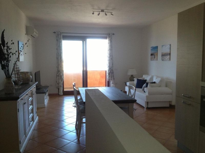 21724971-Ferienwohnung-5-Castelsardo-800x600-0