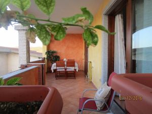 21724971-Ferienwohnung-5-Castelsardo-300x225-2