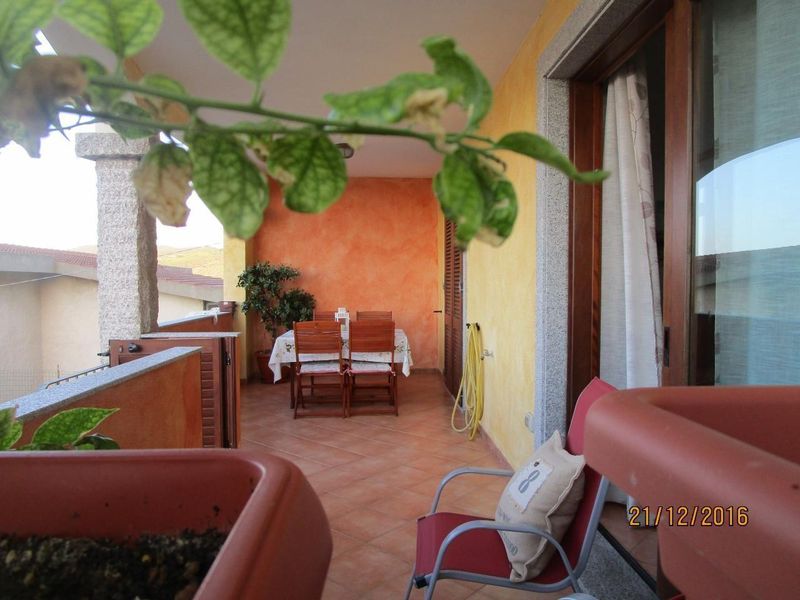 21724971-Ferienwohnung-5-Castelsardo-800x600-2