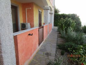 21724971-Ferienwohnung-5-Castelsardo-300x225-3