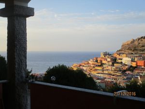 21724971-Ferienwohnung-5-Castelsardo-300x225-4