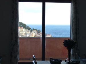 21724971-Ferienwohnung-5-Castelsardo-300x225-5