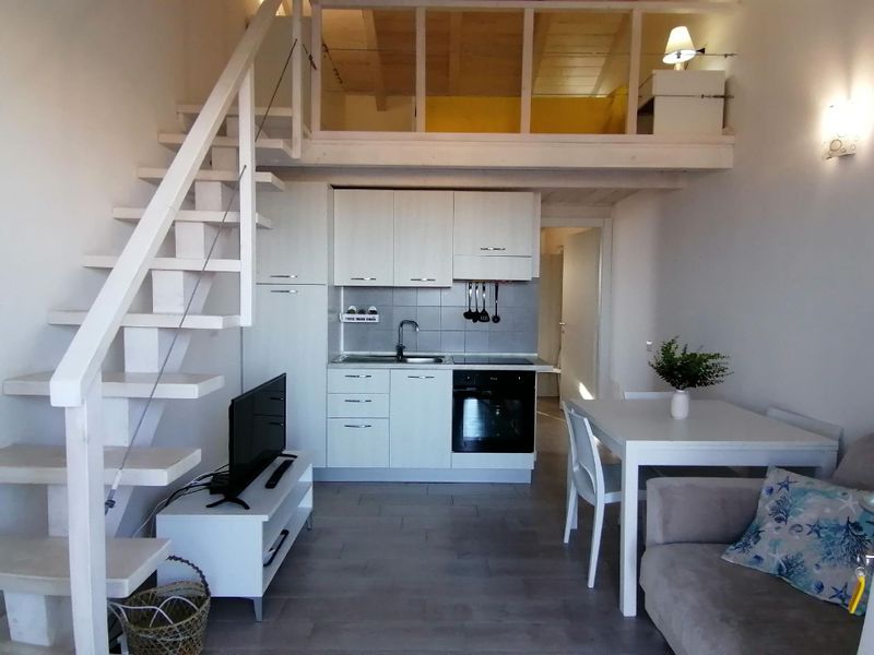 23968995-Ferienwohnung-4-Castelsardo-800x600-0