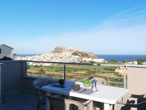 23968995-Ferienwohnung-4-Castelsardo-300x225-1