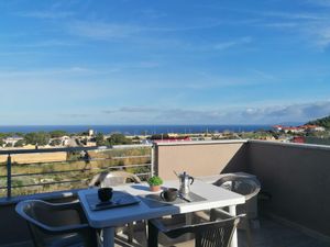 23968995-Ferienwohnung-4-Castelsardo-300x225-2