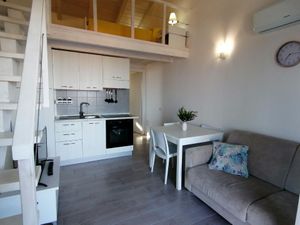 23968995-Ferienwohnung-4-Castelsardo-300x225-4