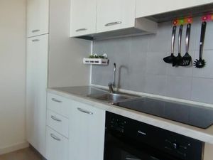 23968995-Ferienwohnung-4-Castelsardo-300x225-5