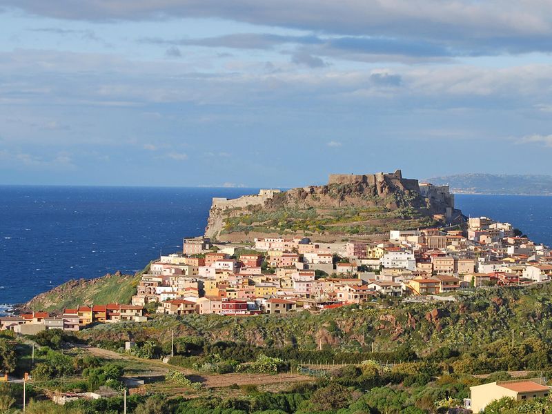 23737175-Ferienwohnung-4-Castelsardo-800x600-1