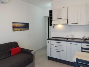 23737175-Ferienwohnung-4-Castelsardo-300x225-2