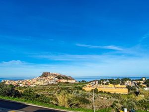 23737175-Ferienwohnung-4-Castelsardo-300x225-4