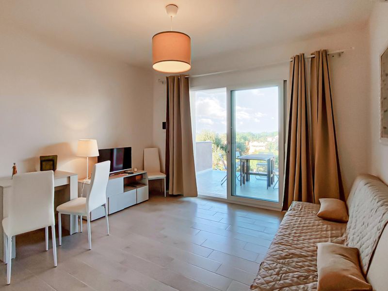 23737335-Ferienwohnung-4-Castelsardo-800x600-1