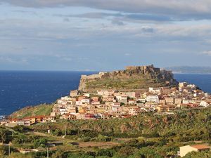 23737335-Ferienwohnung-4-Castelsardo-300x225-5