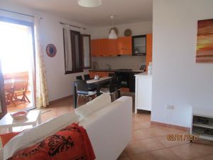 Ferienwohnung für 5 Personen (65 m²) in Castelsardo